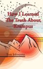How I Learned The Truth About Krampus - Preview