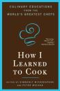 How I Learned To Cook - Preview