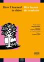 How I Learned To Drive / Mes Leçons De Conduite - Preview