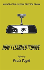 How I Learned To Drive - Preview