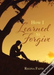 Capa do artigo How I Learned To Forgive
