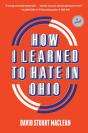 How I Learned To Hate In Ohio - Preview