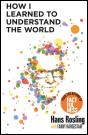 How I Learned To Understand The World - Preview