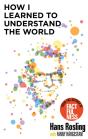 How I Learned To Understand The World - Preview