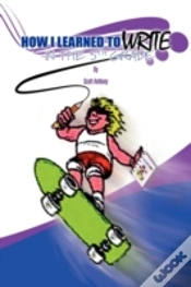 Capa do artigo How I Learned To Write In The Fifth Grade