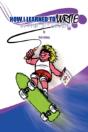How I Learned To Write In The Fifth Grade - Preview