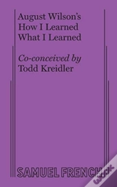 How I Learned What I Learned