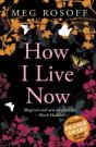 How I Live Now - Preview