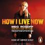 How I Live Now - Preview