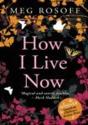 How I Live Now - Preview