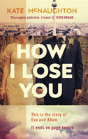 How I Lose You - Preview