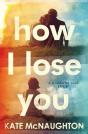How I Lose You - Preview