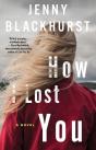 How I Lost You - Preview