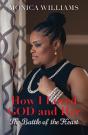 How I Loved God And Her - Preview