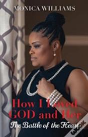 Capa do artigo How I Loved God And Her