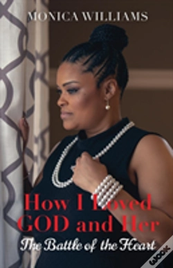 Capa do artigo How I Loved God And Her