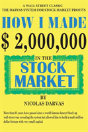 How I Made $2,000,000 In The Stock Market - Preview