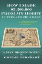 How I Made $3,200,000 From My Hobby - Preview