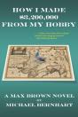 How I Made  3,200,000 From My Hobby - Preview