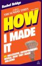 How I Made It - Preview