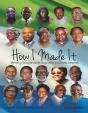 How I Made It: Striking Sustainable Success In Sierra Leone - Preview
