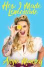 How I Made Lemonade - Preview