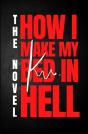 How I Make My Bed In Hell - Preview