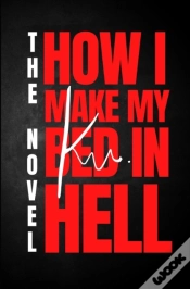 Capa do artigo How I Make My Bed In Hell