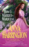 How I Married A Marquess