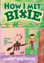 How I Met Bixie - Preview