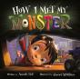 How I Met My Monster - Preview