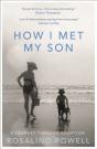 How I Met My Son - Preview