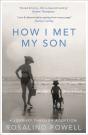 How I Met My Son - Preview