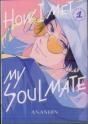 How I Met My Soulmate 1 - Preview