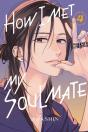 How I Met My Soulmate 4 - Preview