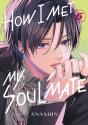 How I Met My Soulmate 5 - Preview