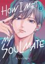 How I Met My Soulmate 6 - Preview