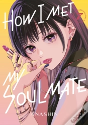 Capa do artigo How I Met My Soulmate 7