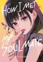 How I Met My Soulmate 7 - Preview