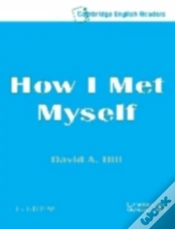 Capa do artigo How I Met Myself Level 3
