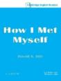 How I Met Myself Level 3 - Preview