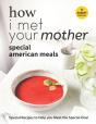 How I Met Your Mother - Preview