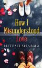 How I Misunderstood Love - Preview