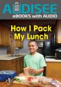 How I Pack My Lunch - Preview