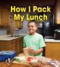 How I Pack My Lunch - Preview