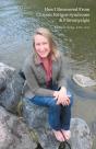 How I Recovered From Chronic Fatigue Syndrome & Fibromyalgia - Preview