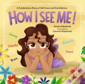 Capa do artigo How I See Me