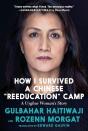 How I Survived A Chinese 'Reeducation' Camp - Preview