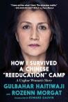 How I Survived A Chinese 'Reeducation' Camp
