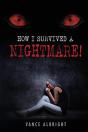 How I Survived  A Nightmare - Preview